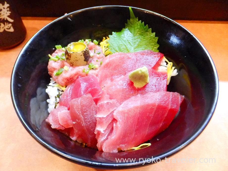 見た目はおいしそう・・・でもやっぱり残念!Σ(゚Д゚)