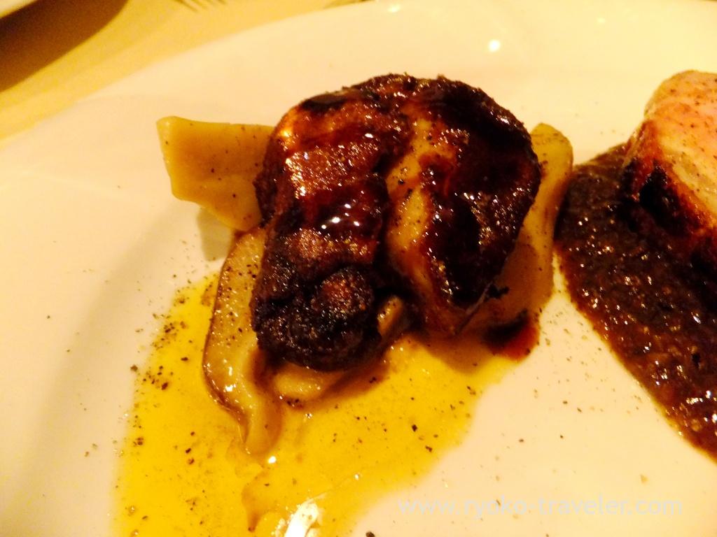 foie-gras-cinq-au-pied-makuhari-hongo
