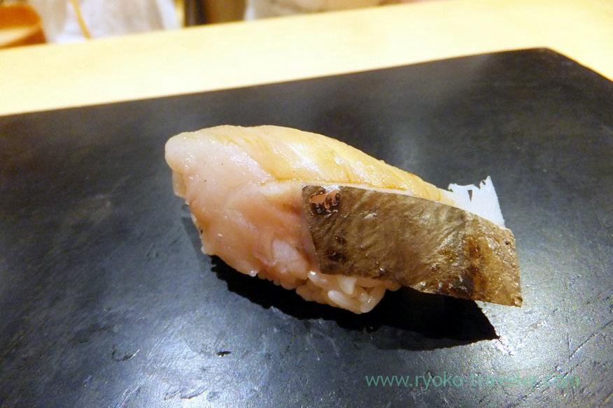 grunt-sushi-hashimoto-shintomicho