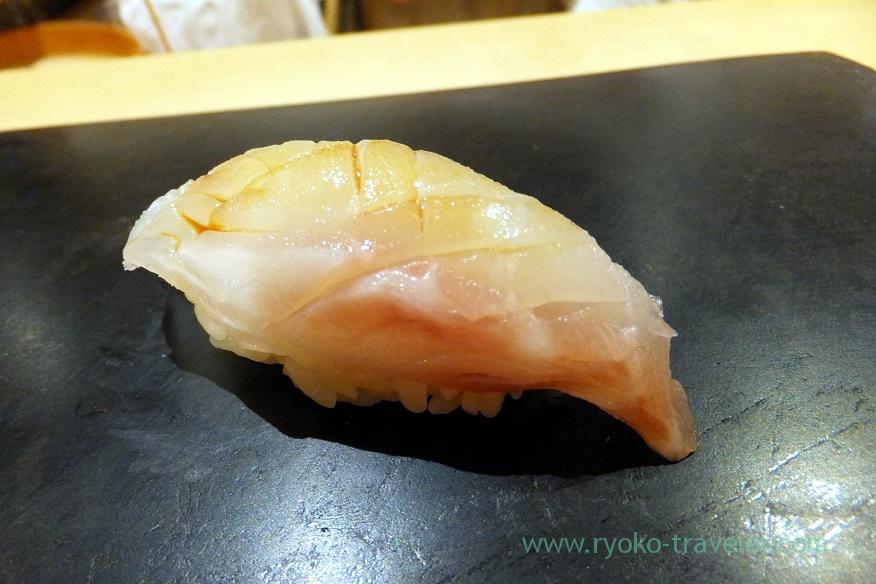 sagochi-sushi-hashimoto-shintomicho