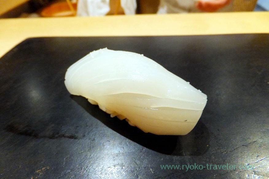 squid-sushi-hashimoto-shintomicho