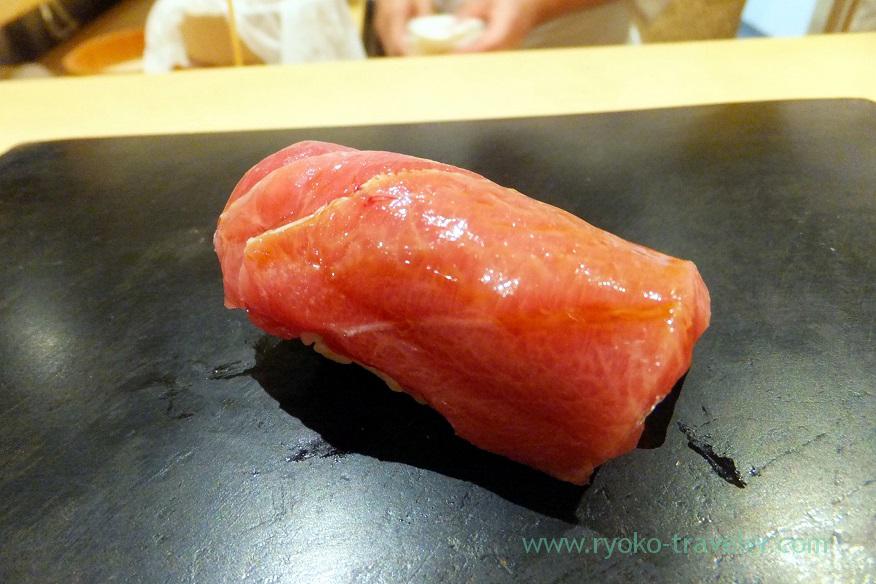toro-sushi-hashimoto-shintomicho