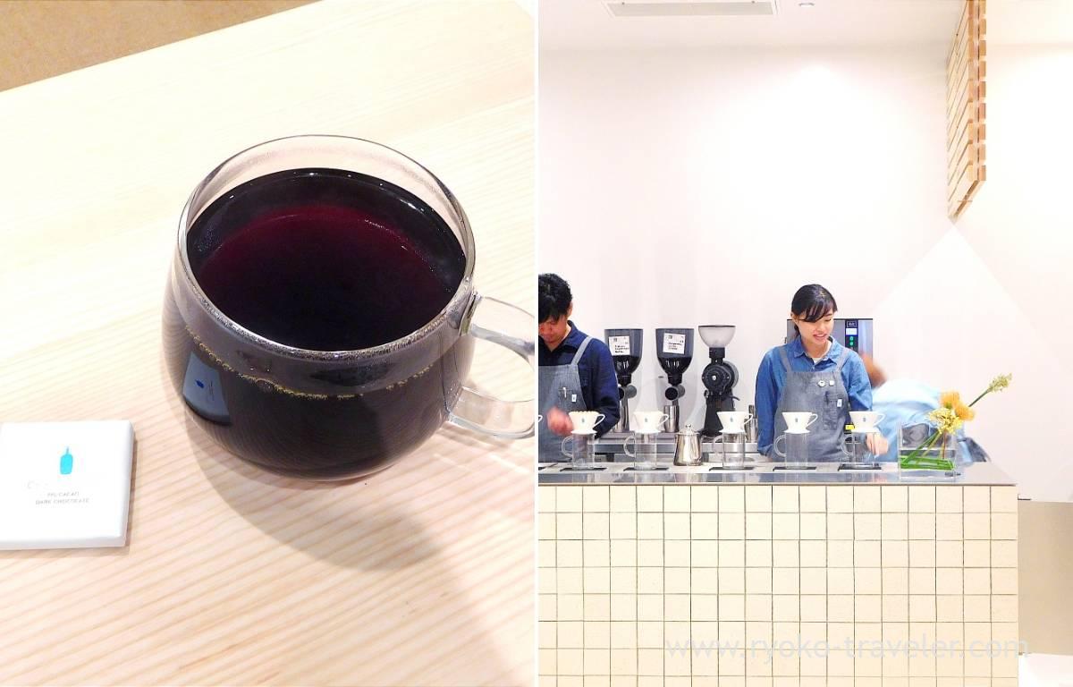 http://www.ryoko-traveler.com/blog/wp-content/uploads/2019/12/Eyecatch-Blue-Bottle-Coffee-Ginza-Six-Ginza.jpg?v=1702984263